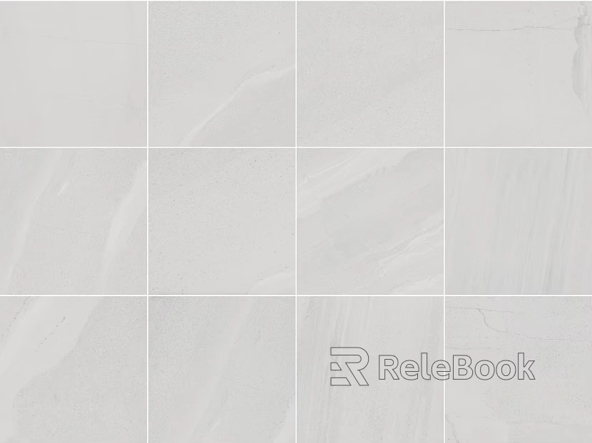 Lattice Brick texture