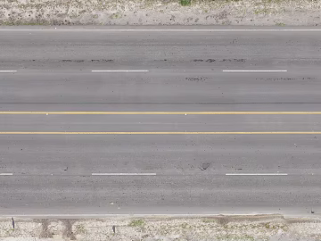 Road texture (ID:ffhbe854)