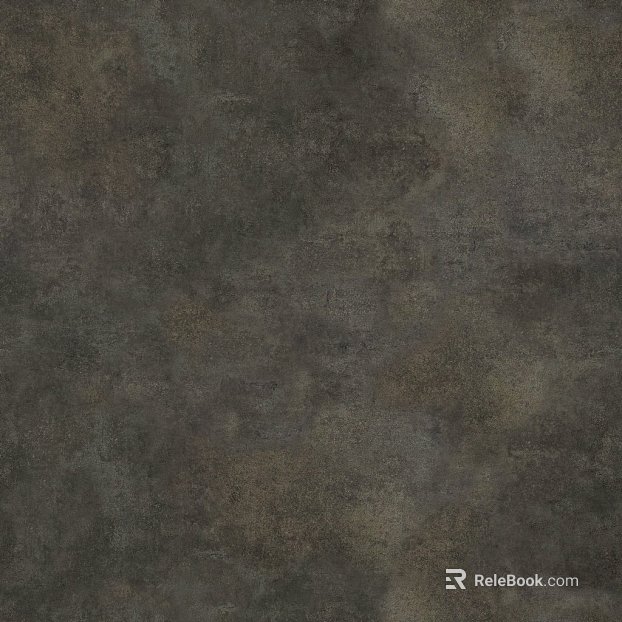 Cement floor texture