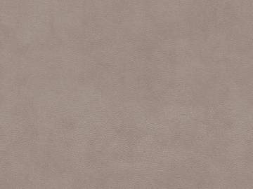 fine grain leather texture (ID:ffaag44752)