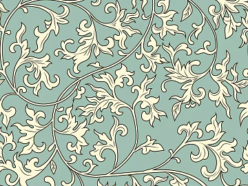 Tiles, tiles, tiles, wall tiles, art tiles texture (ID:ffach893460)