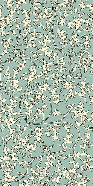 Tiles, tiles, tiles, wall tiles, art tiles texture