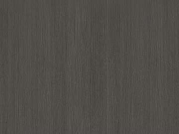Italian Light Luxury Wood Grain Dark Oak Wood Grain texture (ID:ffach937638)