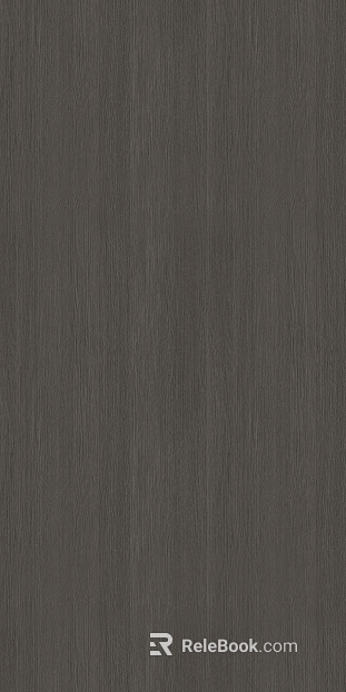 Italian Light Luxury Wood Grain Dark Oak Wood Grain texture