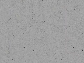 cement seamless texture (ID:ffagg32852)