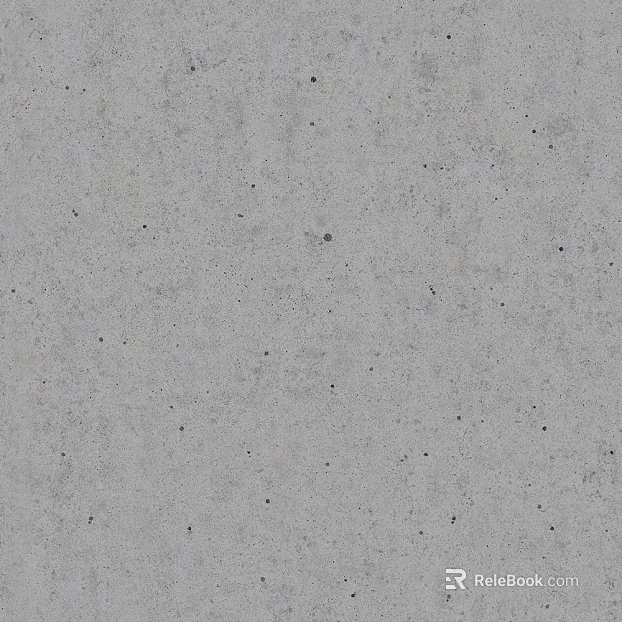 cement seamless texture