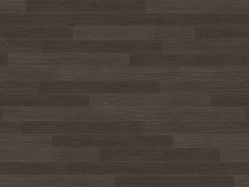 Wood Flooring texture (ID:ffajg23967)