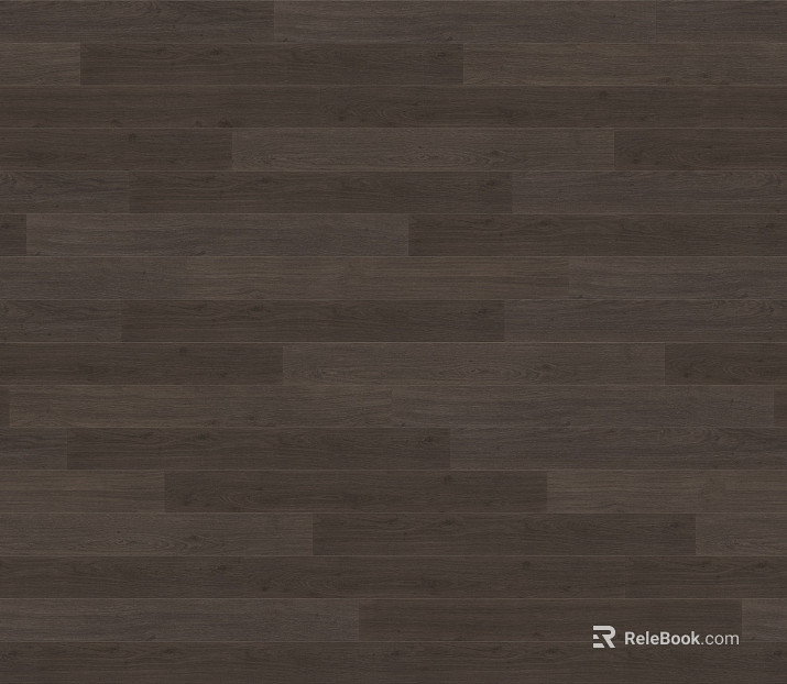 Wood Flooring texture