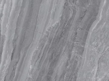 Shunhui Tile Marble Dark Wood Grain Marble texture (ID:ffabg40388)