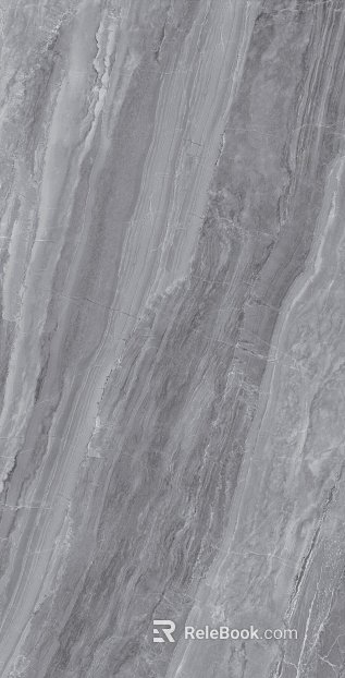 Shunhui Tile Marble Dark Wood Grain Marble texture