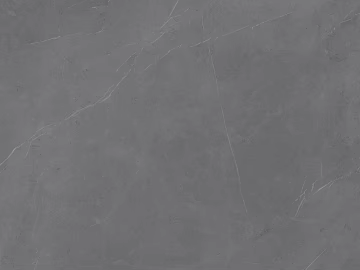 Marco Polo Marble Vic dark gray texture (ID:ffabg63830)