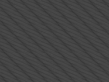 Black and White Bump texture (ID:ffach930636)