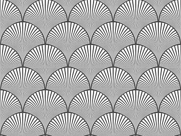 geometric line texture (ID:ffagg60526)