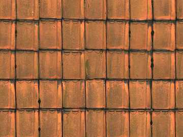 red tile texture (ID:ffaaf5318)