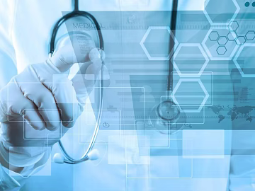 Screen material texture (ID:ffajf8498)