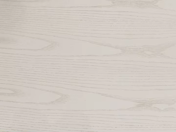 Wood grain texture (ID:ffaag12748)