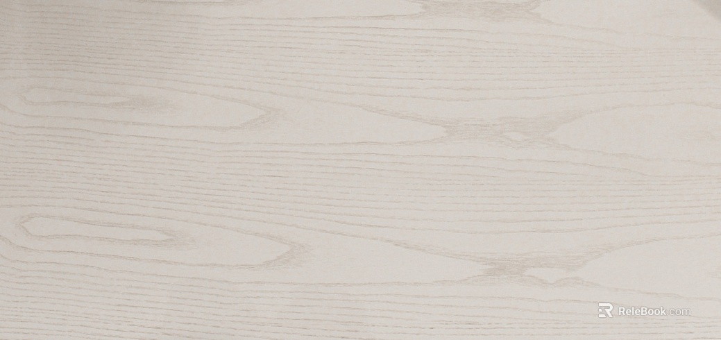 Wood grain texture