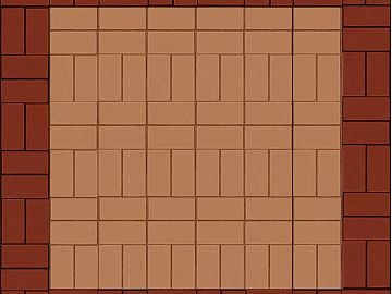 permeable brick texture (ID:ffagg20201)