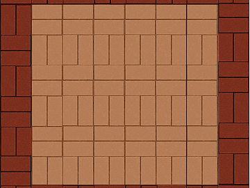 permeable brick texture (ID:ffagg20201)