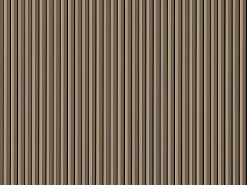 Wood-grain wooden louver panel texture (ID:ffaeh566389)