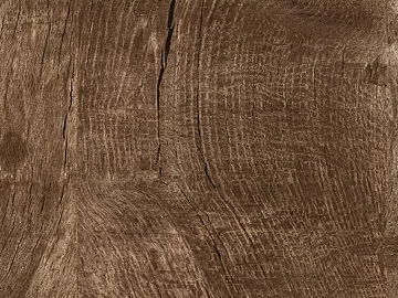 old wood texture (ID:ffach557631)