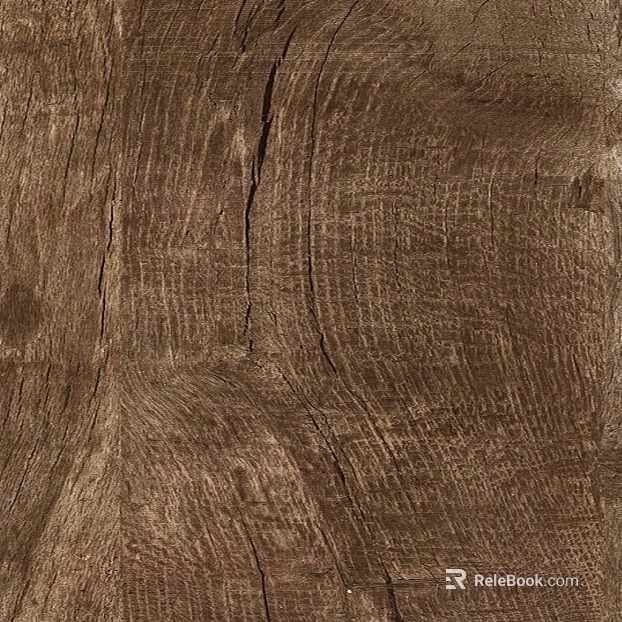 old wood texture