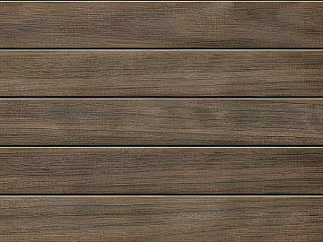 Wood Flooring Floor Texture Wood Grain Wood shading Wood texture (ID:ffach833241)