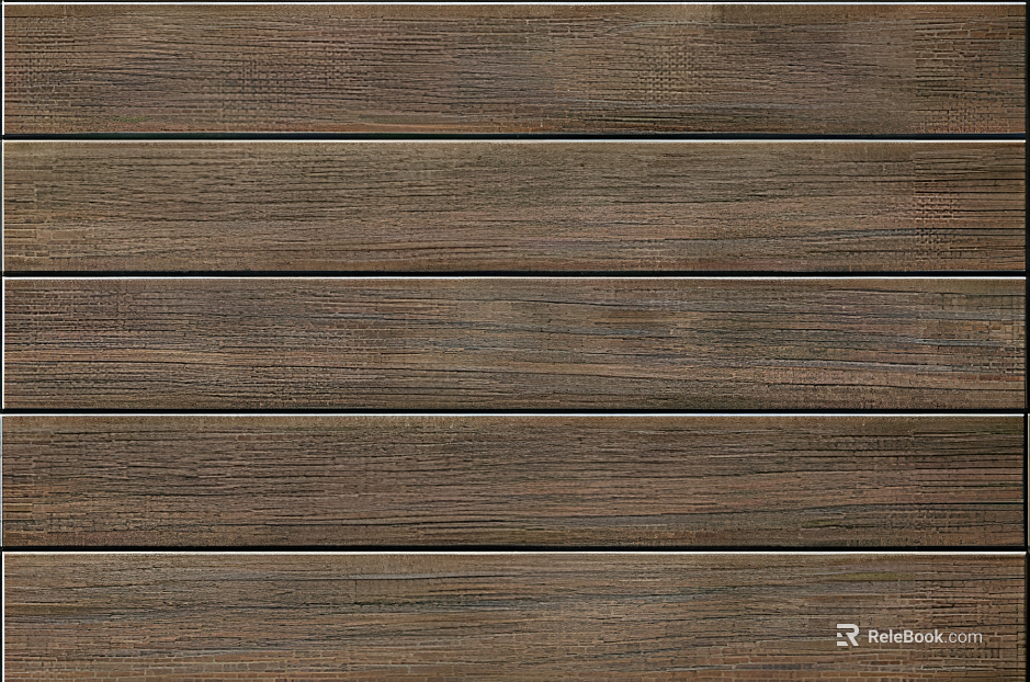 Wood Flooring Floor Texture Wood Grain Wood shading Wood texture