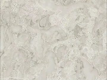 running water pattern marble texture (ID:ffagg84562)