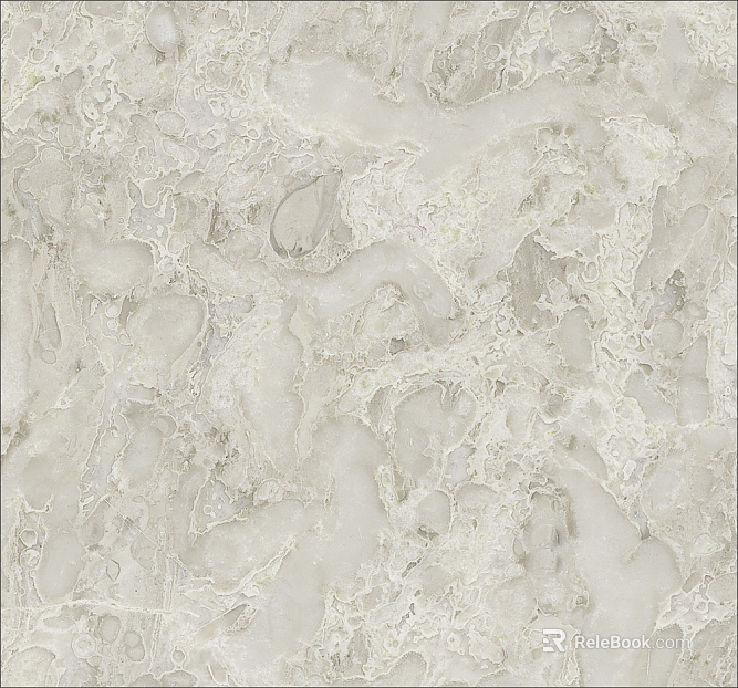 running water pattern marble texture
