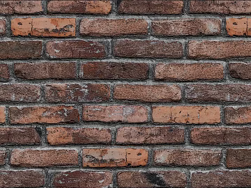 Brick wall texture (ID:ffaeg81412)