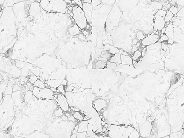 Black and White Bump texture (ID:ffaag67951)