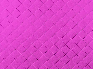 Soft leather texture (ID:ffabg76918)