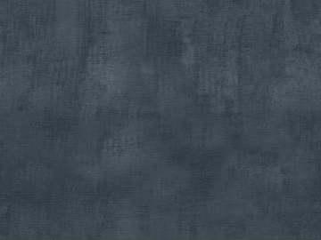 Plain pattern carpet texture (ID:ffajg73331)