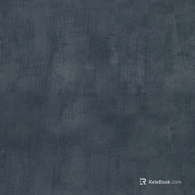 Plain pattern carpet texture