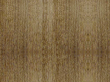 Wood grain texture (ID:ffach862543)