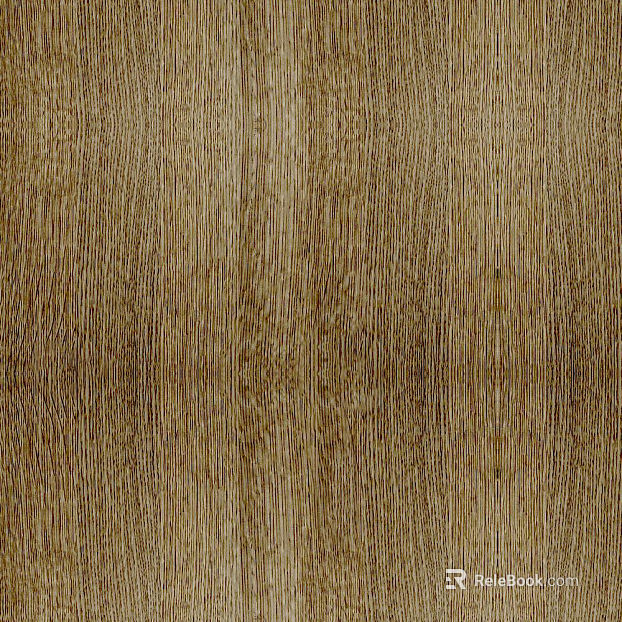 Wood grain texture