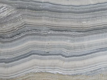 Water grain marble clear water jade marble texture (ID:ffagg05411)