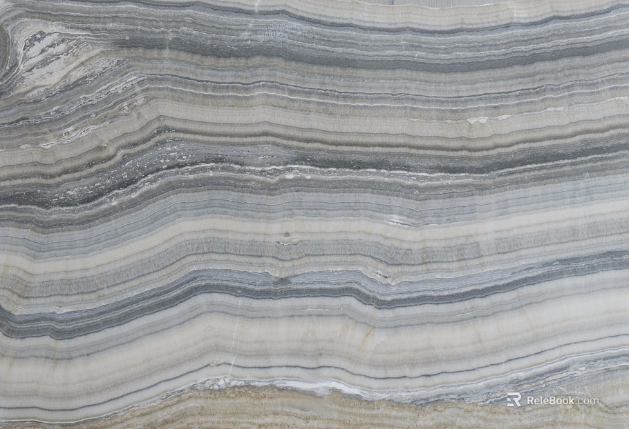 Water grain marble clear water jade marble texture