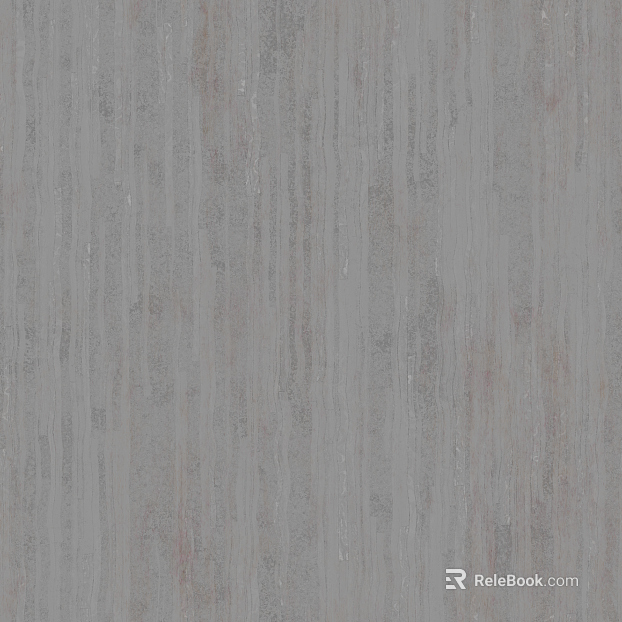 Cement texture