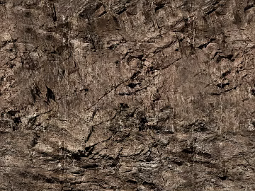 Rock wall texture (ID:ffabg58206)