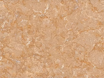 shunhui tile marble texture (ID:ffabg09038)