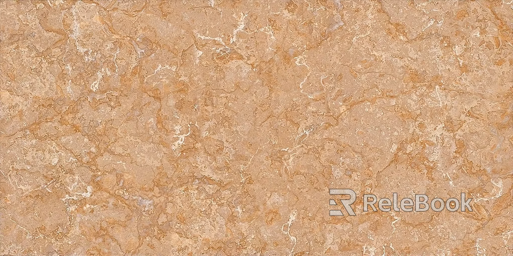 shunhui tile marble texture