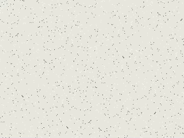 Ground glue texture (ID:ffagg99810)