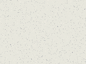 Ground glue texture (ID:ffagg99810)