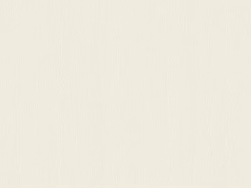 Wood grain pure white milk coffee seamless texture (ID:ffaeg77621)