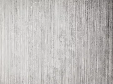 Italian modern wool carpet texture (ID:ffach080838)