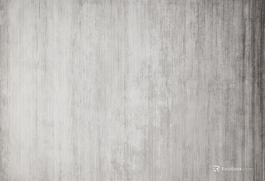 Italian modern wool carpet texture
