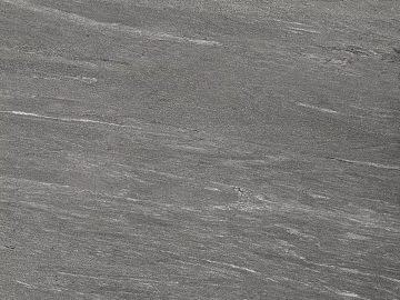 Cement texture (ID:ffajg84327)