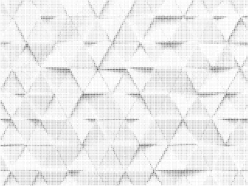 black and white cloth pattern texture (ID:ffacf0764)